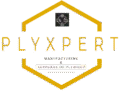 plyxpert logo recovered