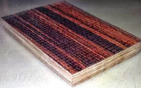 image (9)